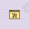 WPC Added To Cart Notification for WooCommerce (Premium)