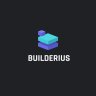 Builderius PRO - site builder for WordPress