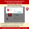 Virtual Products Management Pro (Combinations Support)