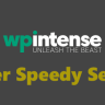 Super Speedy Search by WP Intense