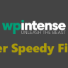 Super Speedy Filters by WP Intense