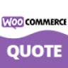WooCommerce Quote by vanquish