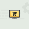 WPC Fly Cart for WooCommerce (Premium)