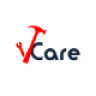 VCare Handyman Home Services Complete Solution