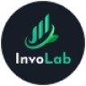 InvoLab - P2P Investment Platform With Recommitment