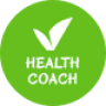 Health Coach - Personal Trainer WordPress theme