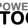 CF Power Tools
