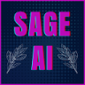 Sage AI Content Writer Pro