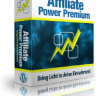 Affiliate Power Premium