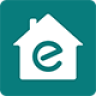eBroker - Real Estate Property Buy-Rent-Sell Flutter app with Laravel Admin Panel