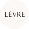 Levre — Beauty Cosmetics Shop