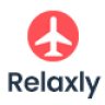 Relaxly - Unlimited Hotel Booking Platform