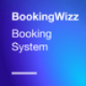 BookingWizz - Booking System
