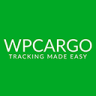 WPCargo with Premium Addons