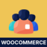 Group Buy Plugin for WooCommerce