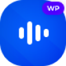 Voicer – Text to Speech Plugin for WordPress