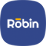 Robin - Furniture Shop WooCommerce WordPress Theme