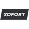 Sofort Payment Gateway