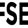 EFSEO - Easy Frontend SEO Pro