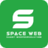 SpaceWeb v3 | WebView With Remote Config