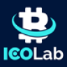 ICOLab - Initial Coin Offering Platform