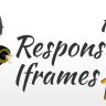 Aimy Responsive Iframes PRO