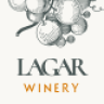 Lagar - Winery Wine Shop