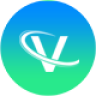 Ventix - Personal Portfolio HTML Template