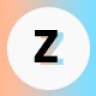 Zyra – Clean, Minimal WooCommerce Theme