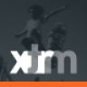 XTRM - Extreme Sports