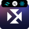 Xhibiter | NFT Marketplace React NextJS Template