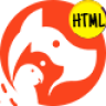 Patte - Pet Care and Pet Shop HTML Template