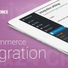 WooCommerce - Bitrix24 CRM - Integration