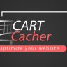 CartCacher