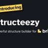 Structeezy – Power Tool for Bricks Builder