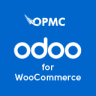 Odoo for Woocommerce