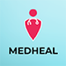 Medheal - Medical store eCommerce with doctor appointment system