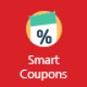 Woocommerce Smart Coupons - Extended Coupon Generator
