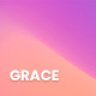 Grace — WordPress Photo Feed of Instagram Posts