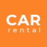 Carrental - Car Dealer And Booking Next.js Template