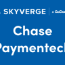 WooCommerce Chase Paymentech Gateway