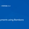 WooCommerce Bambora Gateway