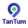 TanTum | Car, Scooter, Boat & Bike Rental Services WordPress Theme