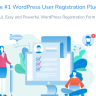 RegistrationMagic Premium