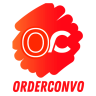 OrderConvo PRO - WooCommerce Vendor and Customers Conversation