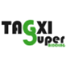 Tagxi Super Bidding - Taxi + Goods Delivery Complete Solution With Bidding Option