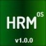 HRM OS - HR Software for All HR, HRM & HRMS needs