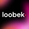 Loobek - Elementor Multipurpose WooCommerce Theme