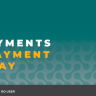 RO Payments