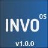 Invoice OS - Invoice & Email Invoice with Accounting